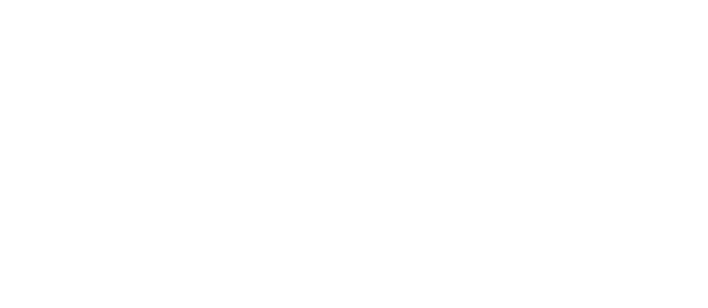 AiRe（アイレ）フラメンコ教室